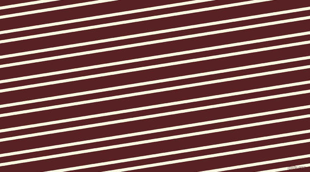 9 degree angles dual stripes lines, 6 pixel lines width, 12 and 24 pixels line spacing, dual two line striped seamless tileable