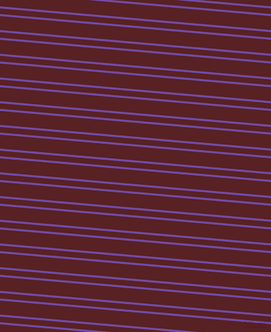 175 degree angles dual striped line, 3 pixel line width, 8 and 20 pixels line spacing, dual two line striped seamless tileable