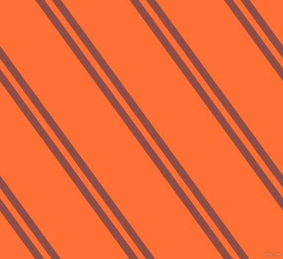 126 degree angle dual stripe lines, 15 pixel lines width, 12 and 112 pixel line spacing, dual two line striped seamless tileable