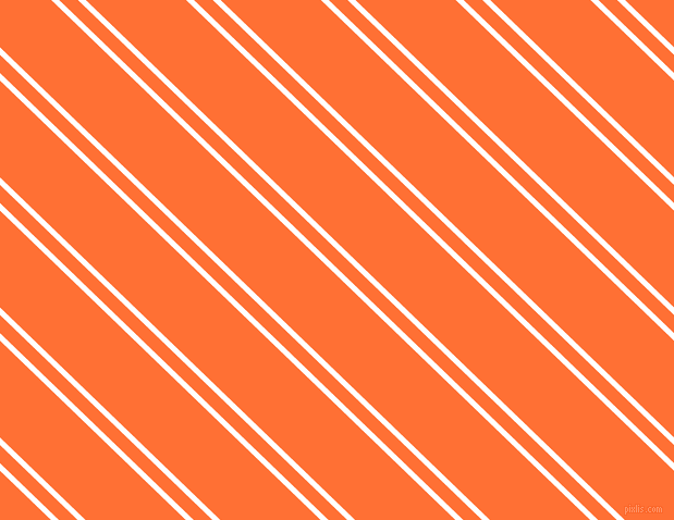 136 degree angles dual stripe line, 5 pixel line width, 12 and 64 pixels line spacing, dual two line striped seamless tileable