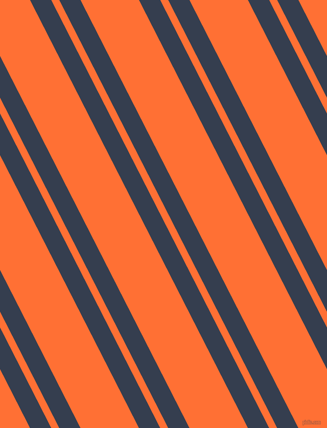 117 degree angle dual stripe lines, 37 pixel lines width, 14 and 102 pixel line spacing, dual two line striped seamless tileable
