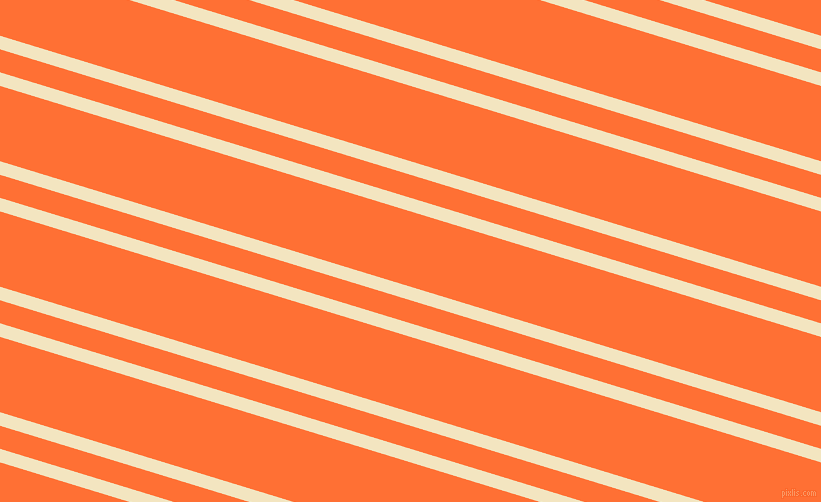 163 degree angles dual stripe lines, 13 pixel lines width, 22 and 72 pixels line spacing, dual two line striped seamless tileable