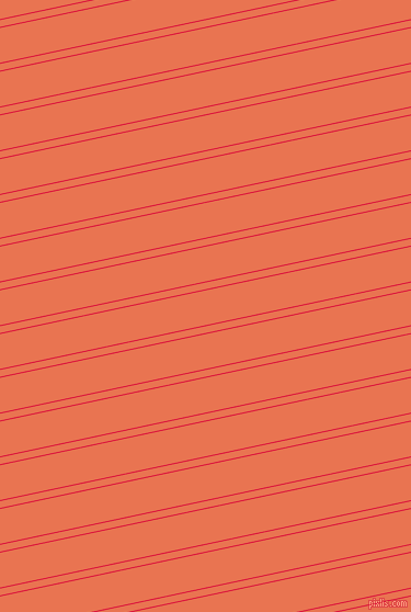 12 degree angle dual stripes line, 1 pixel line width, 6 and 31 pixel line spacing, dual two line striped seamless tileable