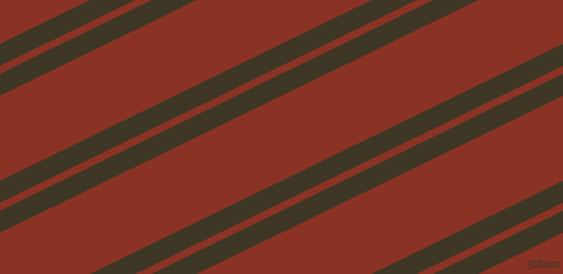 26 degree angles dual striped line, 22 pixel line width, 8 and 85 pixels line spacing, dual two line striped seamless tileable