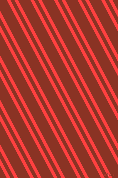 118 degree angles dual stripes lines, 11 pixel lines width, 12 and 37 pixels line spacing, dual two line striped seamless tileable