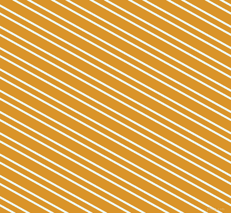 151 degree angle dual stripes lines, 4 pixel lines width, 10 and 19 pixel line spacing, dual two line striped seamless tileable