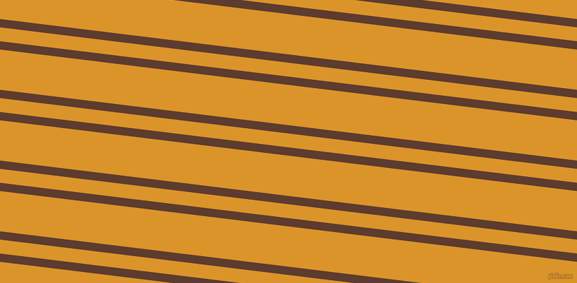 173 degree angles dual stripes lines, 12 pixel lines width, 20 and 58 pixels line spacing, dual two line striped seamless tileable