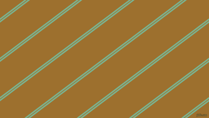 37 degree angle dual stripe lines, 5 pixel lines width, 2 and 95 pixel line spacing, dual two line striped seamless tileable