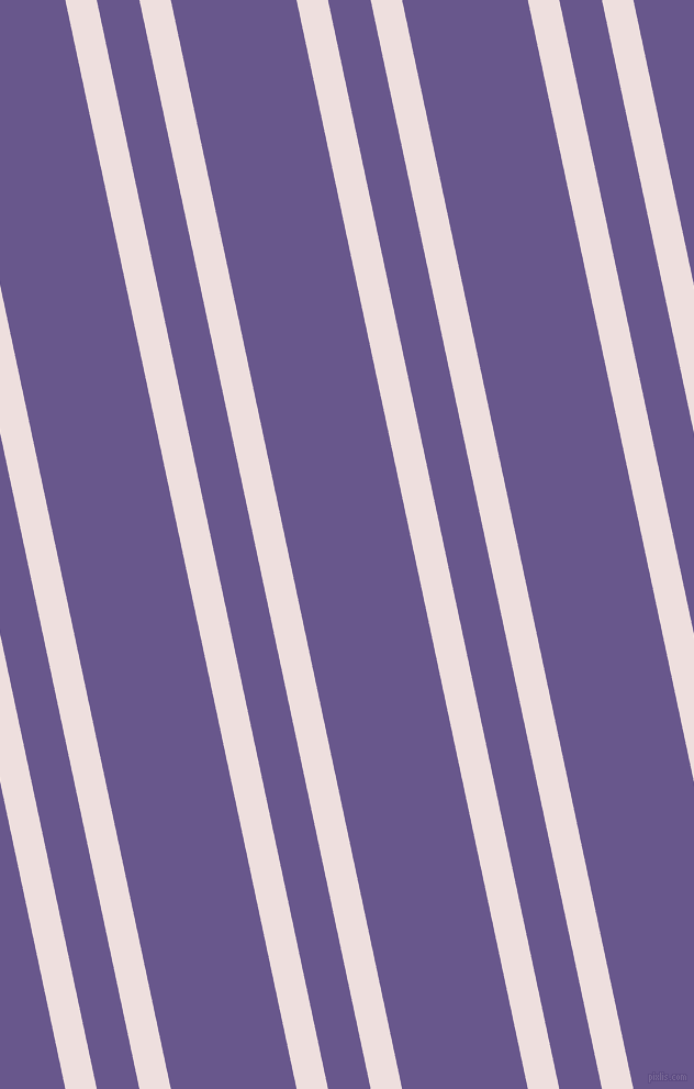 102 degree angles dual striped line, 28 pixel line width, 38 and 112 pixels line spacing, dual two line striped seamless tileable