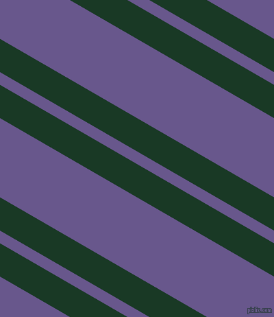 150 degree angles dual striped line, 42 pixel line width, 16 and 100 pixels line spacing, dual two line striped seamless tileable