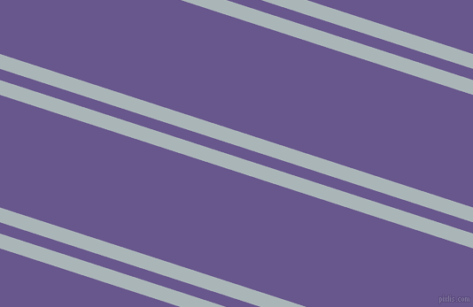 162 degree angles dual striped line, 16 pixel line width, 12 and 121 pixels line spacing, dual two line striped seamless tileable