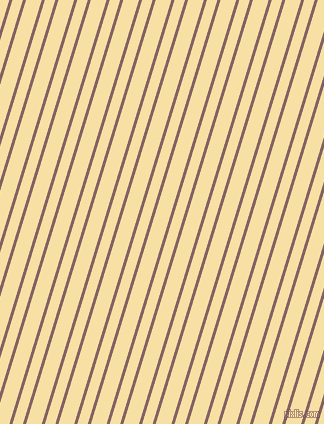 73 degree angles dual stripe line, 3 pixel line width, 10 and 15 pixels line spacing, dual two line striped seamless tileable