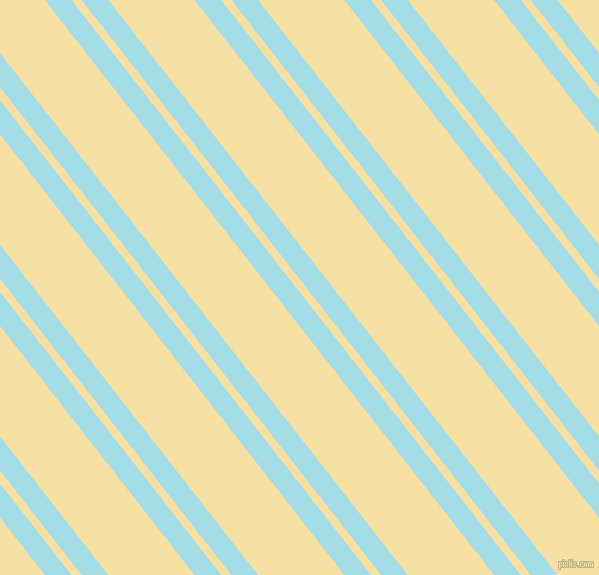 128 degree angles dual striped lines, 21 pixel lines width, 8 and 68 pixels line spacing, dual two line striped seamless tileable