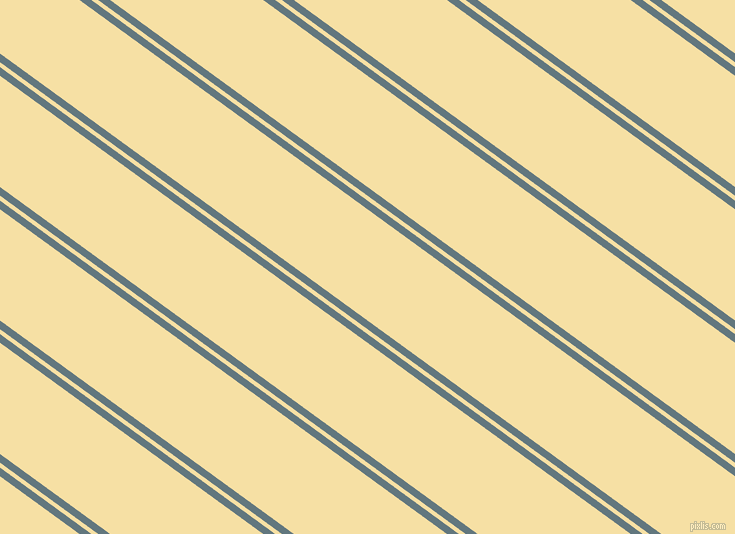 144 degree angle dual striped line, 7 pixel line width, 4 and 90 pixel line spacing, dual two line striped seamless tileable