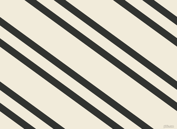 144 degree angles dual stripe line, 24 pixel line width, 36 and 98 pixels line spacing, dual two line striped seamless tileable