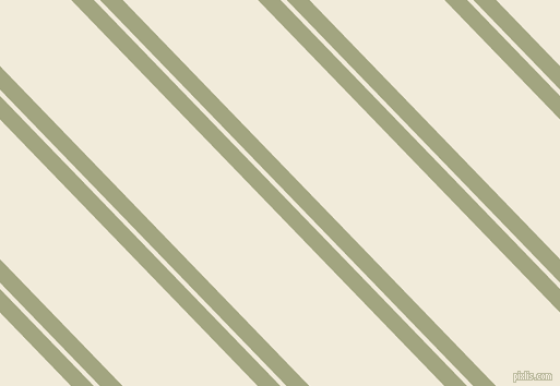 134 degree angles dual stripe lines, 15 pixel lines width, 4 and 89 pixels line spacing, dual two line striped seamless tileable