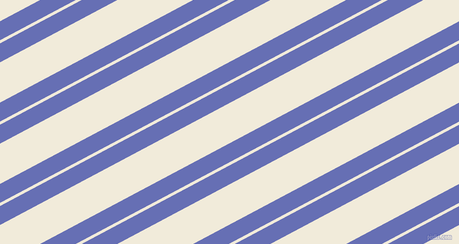 28 degree angles dual stripes lines, 24 pixel lines width, 4 and 51 pixels line spacing, dual two line striped seamless tileable