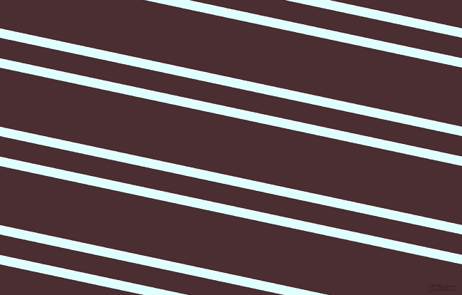 168 degree angle dual striped line, 13 pixel line width, 28 and 81 pixel line spacing, dual two line striped seamless tileable