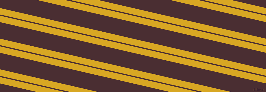 167 degree angles dual stripe line, 21 pixel line width, 4 and 54 pixels line spacing, dual two line striped seamless tileable