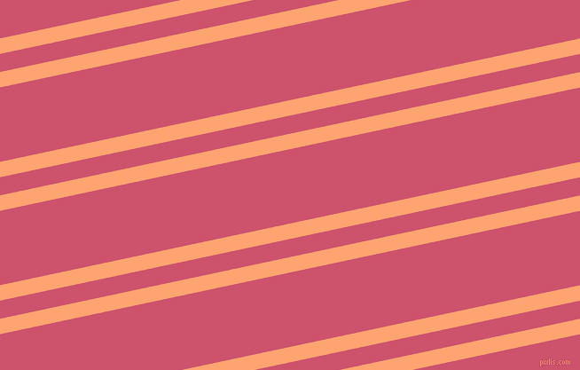 12 degree angle dual stripe line, 17 pixel line width, 20 and 82 pixel line spacing, dual two line striped seamless tileable