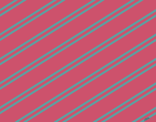 32 degree angle dual stripe lines, 7 pixel lines width, 8 and 47 pixel line spacing, dual two line striped seamless tileable
