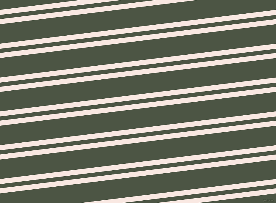 7 degree angle dual stripe lines, 17 pixel lines width, 14 and 65 pixel line spacing, dual two line striped seamless tileable