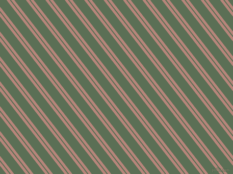 128 degree angles dual stripes line, 5 pixel line width, 2 and 18 pixels line spacing, dual two line striped seamless tileable
