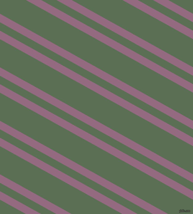 151 degree angles dual stripe line, 24 pixel line width, 24 and 80 pixels line spacing, dual two line striped seamless tileable