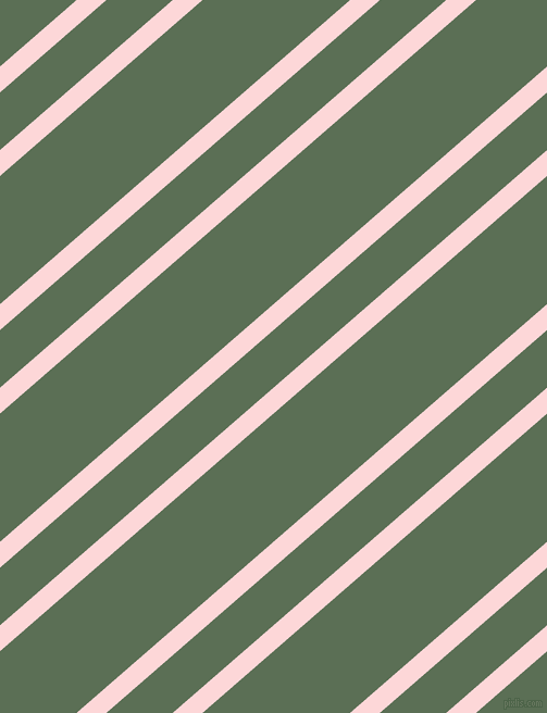 41 degree angles dual striped line, 18 pixel line width, 40 and 89 pixels line spacing, dual two line striped seamless tileable