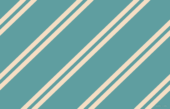 44 degree angles dual stripe line, 14 pixel line width, 10 and 88 pixels line spacing, dual two line striped seamless tileable