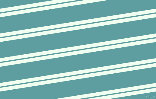 9 degree angle dual stripes lines, 12 pixel lines width, 4 and 53 pixel line spacing, dual two line striped seamless tileable