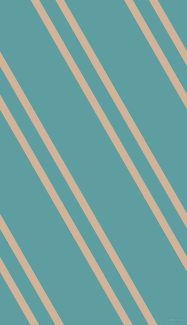 120 degree angle dual stripes line, 15 pixel line width, 28 and 104 pixel line spacing, dual two line striped seamless tileable