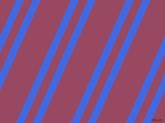 66 degree angles dual stripe lines, 24 pixel lines width, 26 and 91 pixels line spacing, dual two line striped seamless tileable