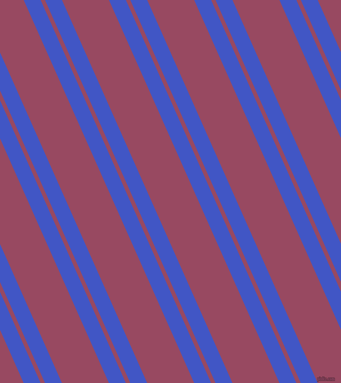 114 degree angle dual striped line, 31 pixel line width, 8 and 86 pixel line spacing, dual two line striped seamless tileable