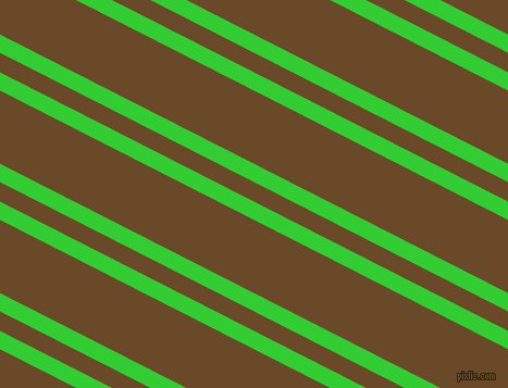 153 degree angle dual stripe line, 15 pixel line width, 16 and 60 pixel line spacing, dual two line striped seamless tileable
