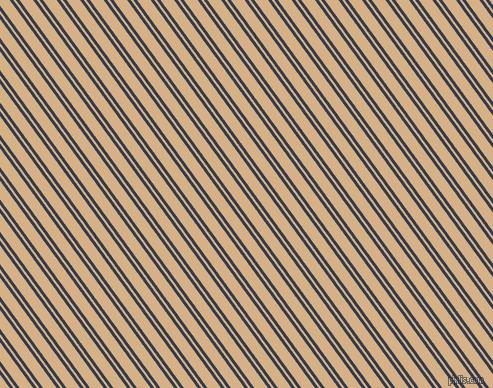 126 degree angles dual striped line, 3 pixel line width, 2 and 11 pixels line spacing, dual two line striped seamless tileable
