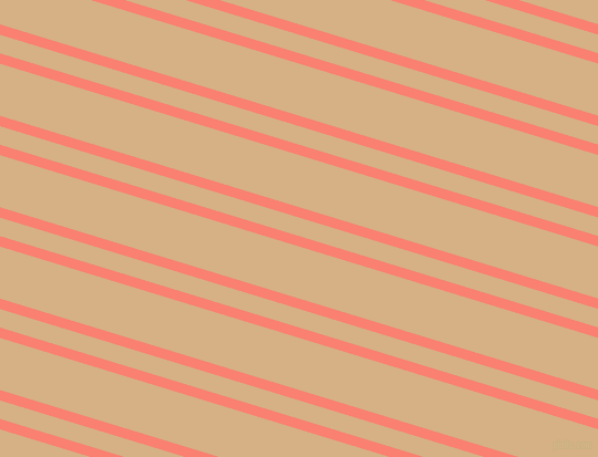 163 degree angles dual stripe lines, 9 pixel lines width, 16 and 45 pixels line spacing, dual two line striped seamless tileable