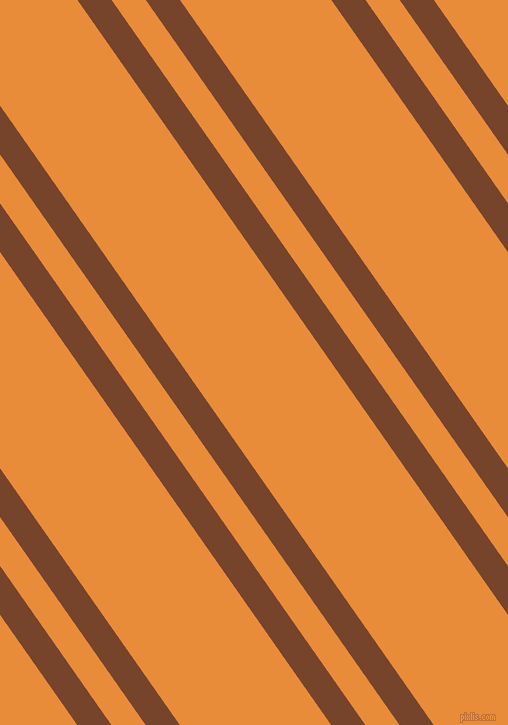 125 degree angle dual stripes lines, 28 pixel lines width, 28 and 124 pixel line spacing, dual two line striped seamless tileable