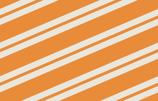 23 degree angles dual stripes line, 20 pixel line width, 10 and 54 pixels line spacing, dual two line striped seamless tileable
