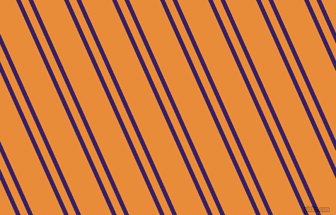 114 degree angle dual stripe lines, 6 pixel lines width, 10 and 40 pixel line spacing, dual two line striped seamless tileable