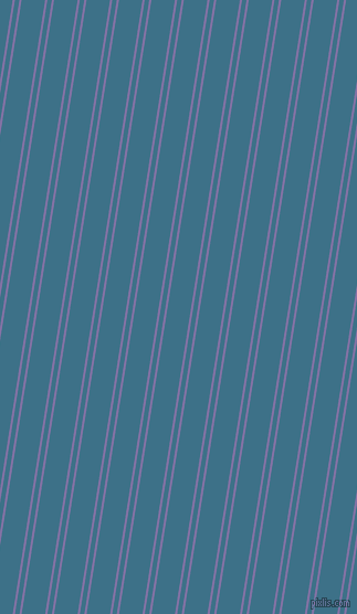 81 degree angles dual stripes lines, 2 pixel lines width, 4 and 21 pixels line spacing, dual two line striped seamless tileable