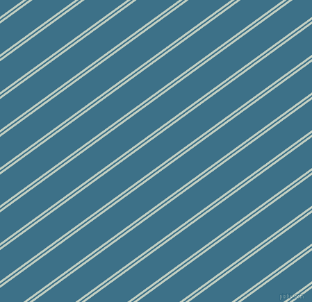 36 degree angle dual stripe line, 3 pixel line width, 2 and 36 pixel line spacing, dual two line striped seamless tileable