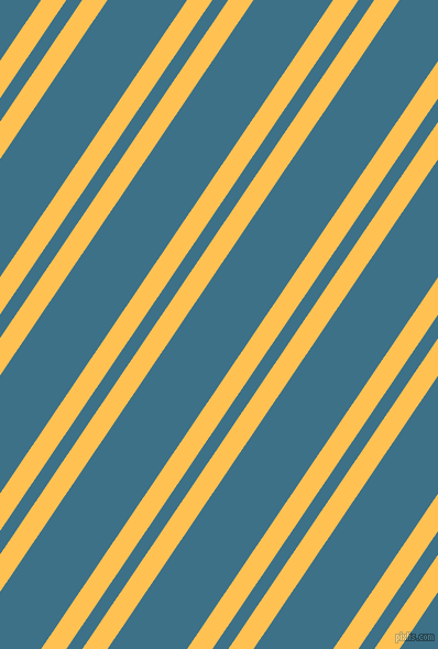 56 degree angle dual stripe lines, 19 pixel lines width, 12 and 60 pixel line spacing, dual two line striped seamless tileable