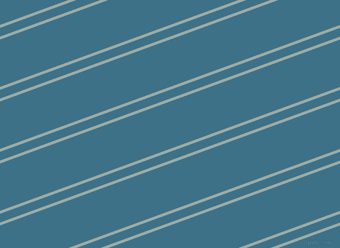20 degree angles dual stripes lines, 4 pixel lines width, 12 and 65 pixels line spacing, dual two line striped seamless tileable