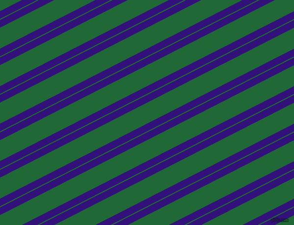 27 degree angles dual stripe lines, 14 pixel lines width, 2 and 38 pixels line spacing, dual two line striped seamless tileable