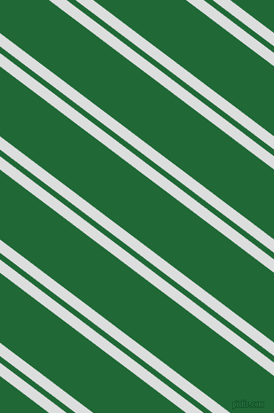 143 degree angles dual stripe line, 12 pixel line width, 6 and 63 pixels line spacing, dual two line striped seamless tileable
