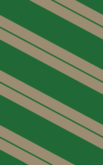 152 degree angle dual stripe lines, 42 pixel lines width, 6 and 112 pixel line spacing, dual two line striped seamless tileable