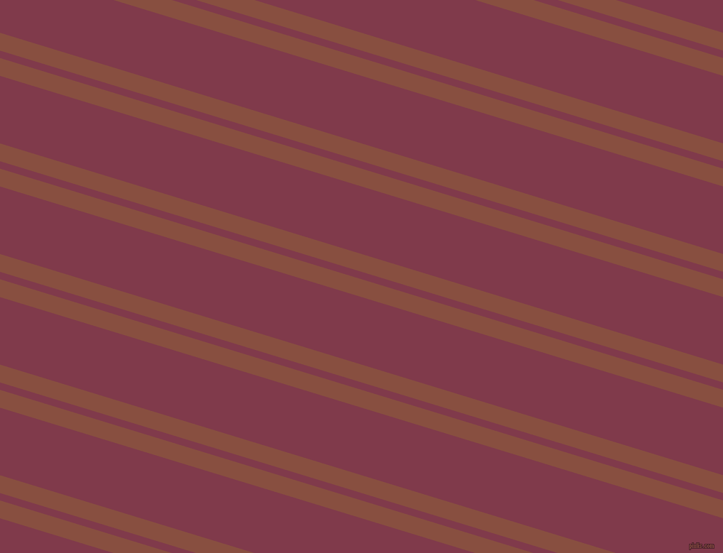 163 degree angle dual stripes line, 24 pixel line width, 10 and 91 pixel line spacing, dual two line striped seamless tileable