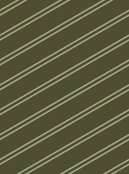 30 degree angle dual striped lines, 6 pixel lines width, 8 and 54 pixel line spacing, dual two line striped seamless tileable
