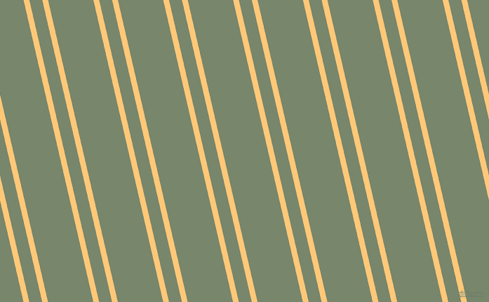 103 degree angles dual stripe lines, 8 pixel lines width, 18 and 63 pixels line spacing, dual two line striped seamless tileable
